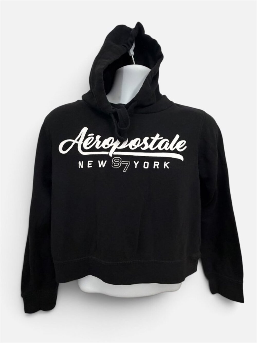 Women’s Aeropostale Hoodie Medium